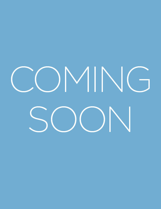 "The Old Armchair in the Attic" Antique Doll Collection - November 7-8, 2026