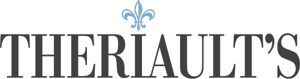 Theriaults
