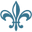 Theriaults logo