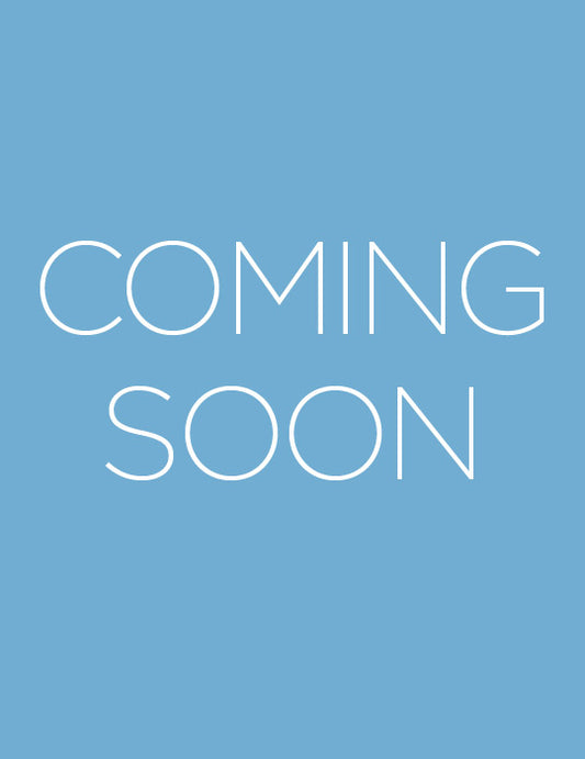 "The Old Armchair in the Attic" Antique Doll Collection - November 7-8, 2026